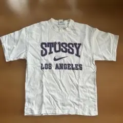 STUSSY x NIKE Los Angeles Tシャツのサムネイル