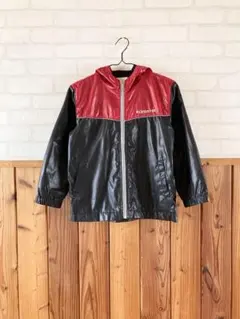 Item thumbnail for item 384119a8-b81a-425b-b663-e70d9533040d