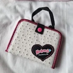 Item thumbnail for item 9c0fdf60-6081-4c64-95b6-447777836e47