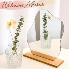 Item thumbnail for item 7f7dea0a-7a2b-4f79-821d-67e545d27c67