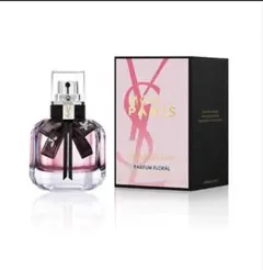 モンパリ フローラル オーデパルファム　50ml ysl 香水