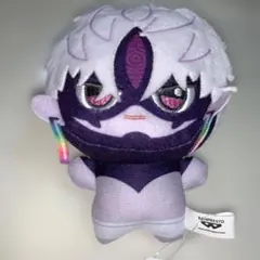 Item thumbnail for item 8754c8ef-5d4e-4380-b456-0ee6842b74b8