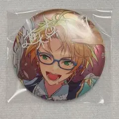 あんスタ 10周年 缶バッジ 展示会 真