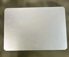 Item thumbnail for item b620af07-e912-4917-a50c-c30b92be19dd