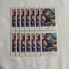 あんスタ HiMERU ぱしゃっつ Vol.6