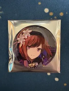 2025年最新】東雲絵名グリッター缶バッジの人気アイテム - メルカリ