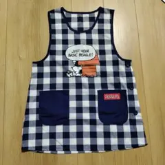 Item thumbnail for item 7e99e573-8723-4dba-a33d-4c1f875b3379