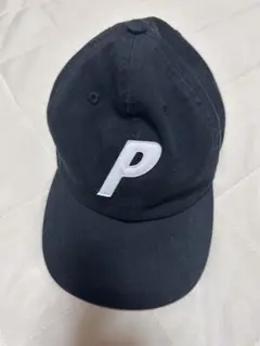   × Palace ベースボールキャップ ブラック 2026年最新】Palace Skateboards カラー：ブラック系 メンズ ベース