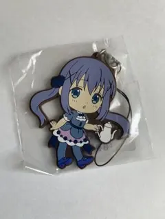 推しの子xニーハオパンダくじ 黒川あかね C賞アクリルキーホルダー