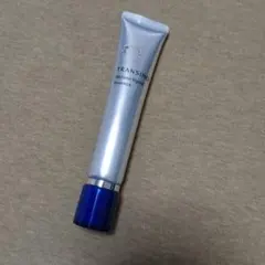 トランシーノ 薬用メラノシグナルエッセンスのサムネイル