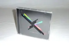 BUMP OF CHICKEN / Butterflies
