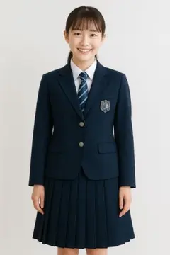 【CUTIE RIBBON】フォーマル5点セット　165 中学受験　面接　卒業式 2025年最新】cutie ribbon 165の人気アイテム - メルカリ 【CUTIE