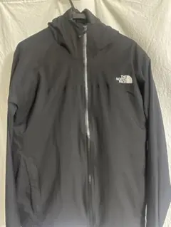 Item thumbnail for item f7db4744-9b3e-4d9d-849e-2aa94a745df6