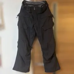 2025年最新】fuel ウェアの人気アイテム - メルカリ