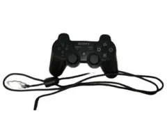 2026年最新】ps3 コントローラー ジャンクの人気アイテム - メルカリ