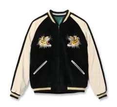 2026年最新】souvenir jacket 50sの人気アイテム - メルカリ