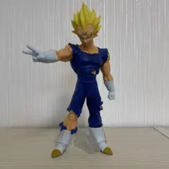 一番くじドラゴンボールVSオムニバスULTRA G賞魔人ベジータフィギュア