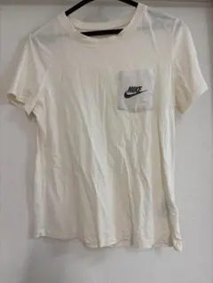 ナイキ Tシャツのサムネイル