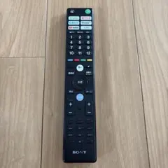 2026年最新】sony bravia 3 ジャンクの人気アイテム - メルカリ