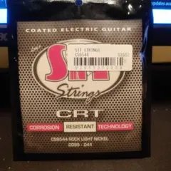 Item thumbnail for item 2e2c4780-6977-4756-85cc-d474d1824010