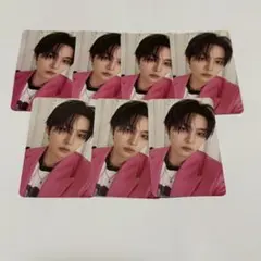 Item thumbnail for item 29cc1ece-c5cf-47c8-8312-730395ad5da7