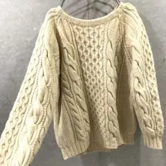 Item thumbnail for item 7bdf4460-fd99-4694-9378-c8ec3c1ebd38