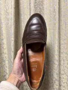 Item thumbnail for item df9c07fb-8f4d-46ab-88ab-bd767a85e2ae