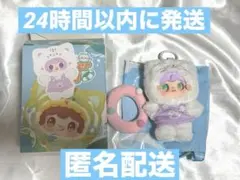 Item thumbnail for item 5e6bd9d4-b6e7-4250-a376-58f91013db26