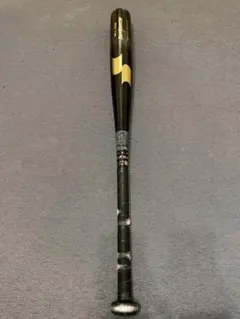 Item thumbnail for item d80322f3-d807-4783-b5ea-31e0200d22cf