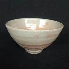 2026年最新】井戸茶碗の人気アイテム - メルカリ