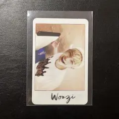 ウジ　トレカ　セブチ