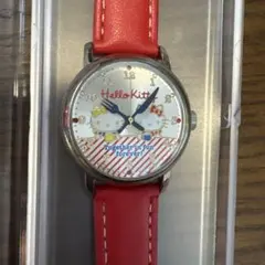 いおり様 リクエスト 3点 まとめ商品