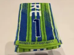 2025年最新】ベルマーレ 谷の人気アイテム - メルカリ