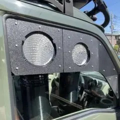 ねば様専用 テラヴィ BR58 RL - メルカリ