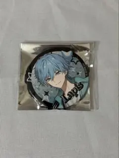 2026年最新】めておら 缶バッジの人気アイテム - メルカリ