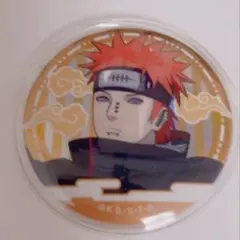 エイシン様 リクエスト 2点 まとめ商品