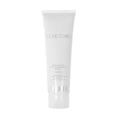 最新❣️ELECTORE エレクトーレ IP モイスト50ｇ×1(未開封)❣️のサムネイル