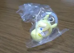 IDOLiSH7　めじるしアクセサリー　六弥ナギ