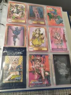 轟轟戦隊ボウケンジャー 直筆サイン色紙 キャスト5人 高橋光臣 三上