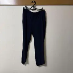 バナナリパブリックレディースパンツ