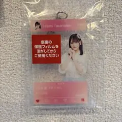 Item thumbnail for item 6e99295c-bd48-4375-8b36-a1b7155d196e