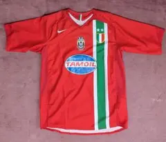 2025年最新】カンナバーロ ユニフォームの人気アイテム - メルカリ