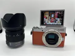 Item thumbnail for item 6dab41db-a63a-4c63-b036-cce6452b5606