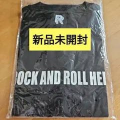 横山裕 ROCK TO YOU 完全生産限定盤 Tシャツ リストバンド - メルカリ
