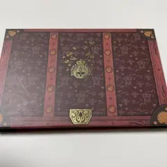 マジョリカマジョルカ ナイストゥミーチュートランク テラコッタベージュのサムネイル