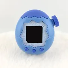 おもち様 リクエスト 2点 まとめ商品