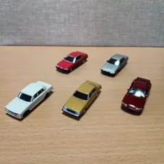2026年最新】トミカ 16台の人気アイテム - メルカリ