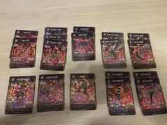 2026年最新】虫神器の人気アイテム - メルカリ