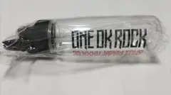 ONE OK ROCK 限定コラボデザインタンブラー ONE OK ROCK 限定コラボ キンキンタブラー - メルカリ