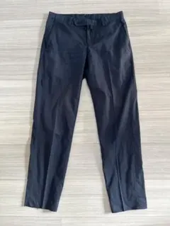 【新品、未使用品】THE SUIT COMPANYスラックス 2点セット 2025年最新】THE SUIT COMPANY メンズ スラックスの人気アイテム